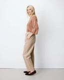 Liberty Pantalon