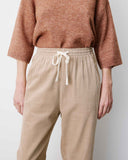 Liberty Pantalon