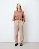 Liberty Pantalon