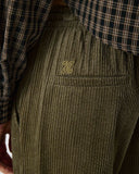 Liberty Pantalon