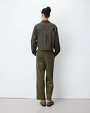 Liberty Pantalon
