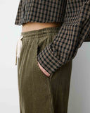 Liberty Pantalon