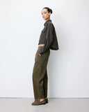 Liberty Pantalon