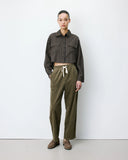 Liberty Pantalon