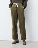 Liberty Pantalon
