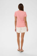Liddy T-Shirt