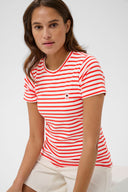 Liddy T-Shirt