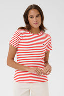 Liddy T-Shirt