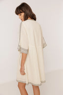 Liette Robe