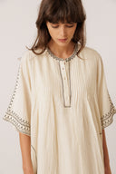 Liette Robe