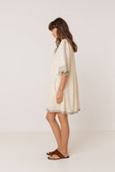 Liette Robe