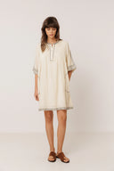 Liette Robe