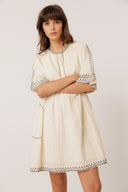 Liette Robe