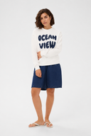 Lili Sweatshirt