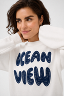 Lili Sweatshirt