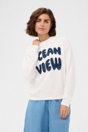 Lili Sweatshirt