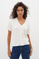 Liliana T-Shirt