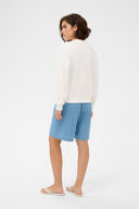 Lili Sweatshirt