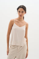 Lill Camisole