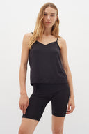 Lill Camisole