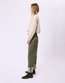 Forest Jean - Lily Wide - 3016