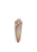 Lina Ballerine