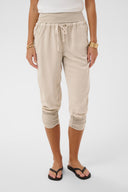 Linee Pantalon 7/8