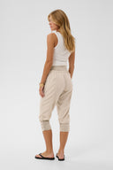 Linee Pantalon 7/8