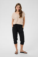 Linee Pantalon 7/8