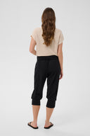 Linee Pantalon 7/8
