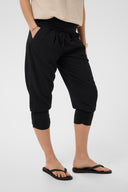 Linee Pantalon 7/8