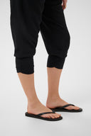Linee Pantalon 7/8