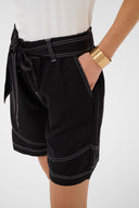 Linee Short