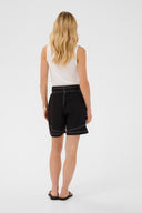 Linee Short