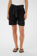 Linee Short