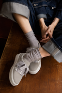 Liza Sneaker