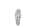 Liza Sneaker