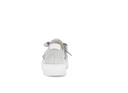 Liza Sneaker
