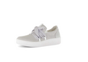 Liza Sneaker