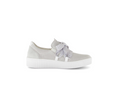 Liza Sneaker