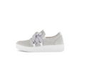 Liza Sneaker