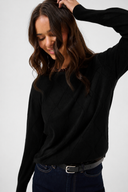 Lizza Argyle Pull