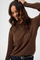 Lizza Argyle Pull