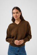 Loana Pull