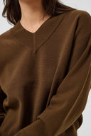 Loana Pull