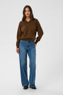 Loana Pull