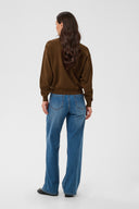 Loana Pull