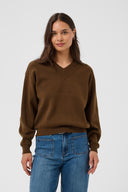 Loana Pull