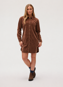 Loen Robe