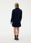 Loen Robe